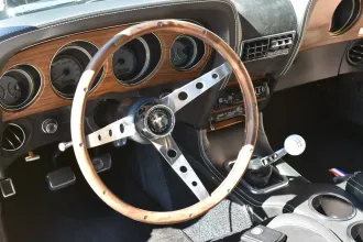  21