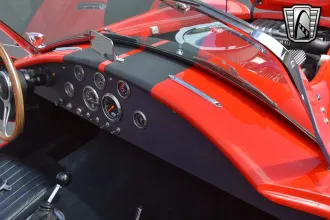  24