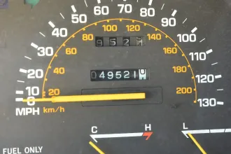  22