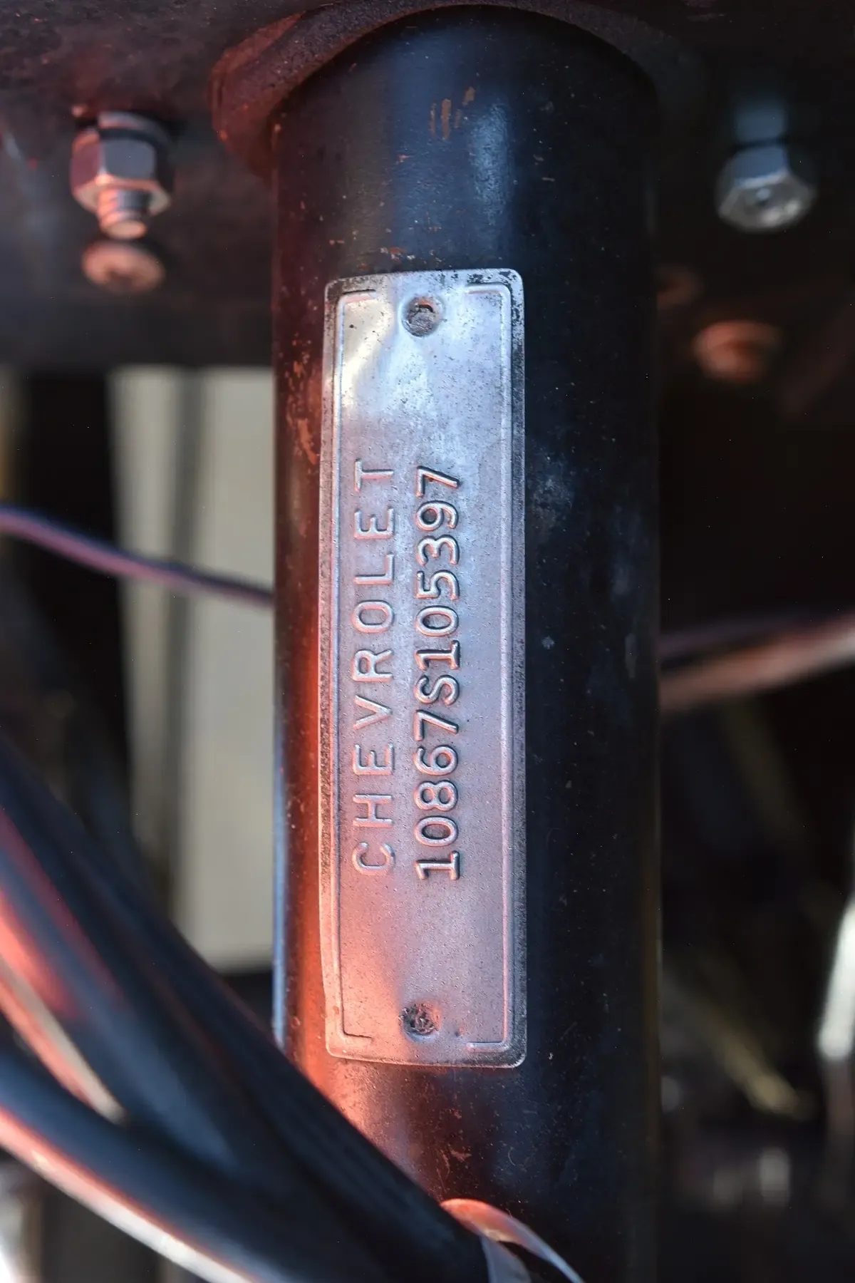 Carousel Image 16