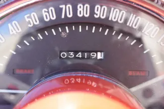  26