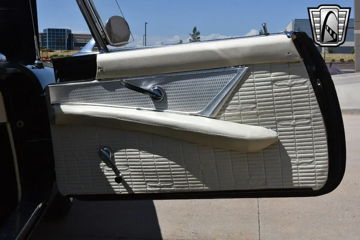 Carousel Image 26