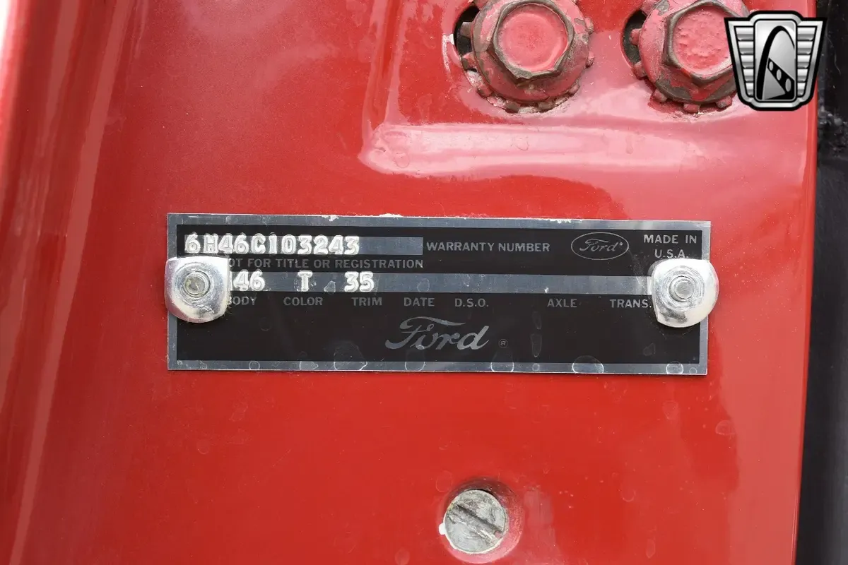 Carousel Image 14