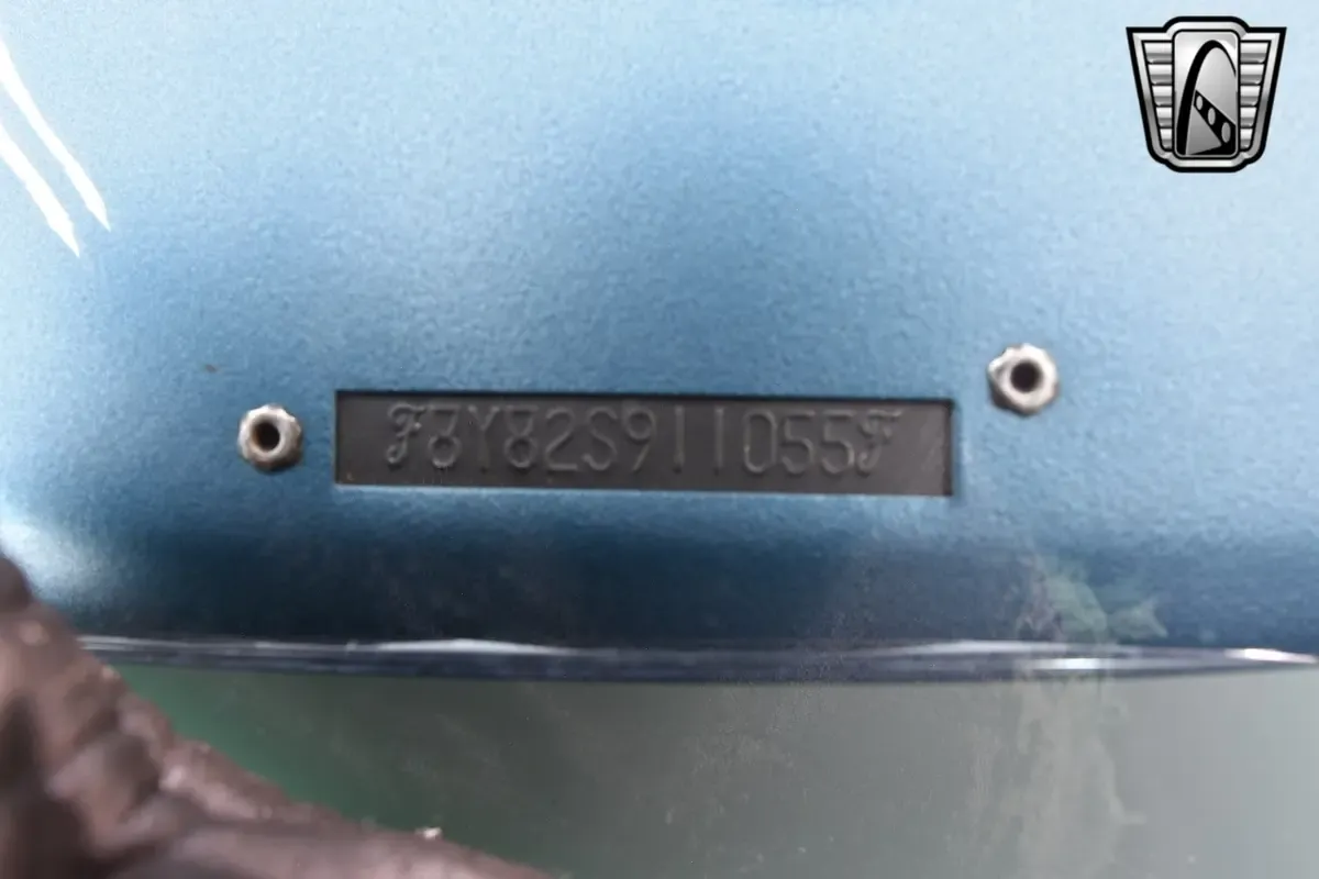 Carousel Image 14