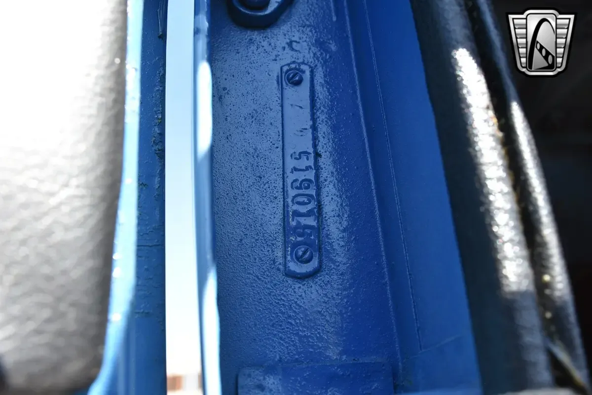 Carousel Image 15