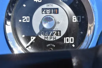  24