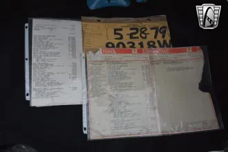  27