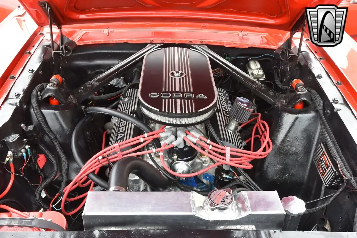 Carousel Image 15
