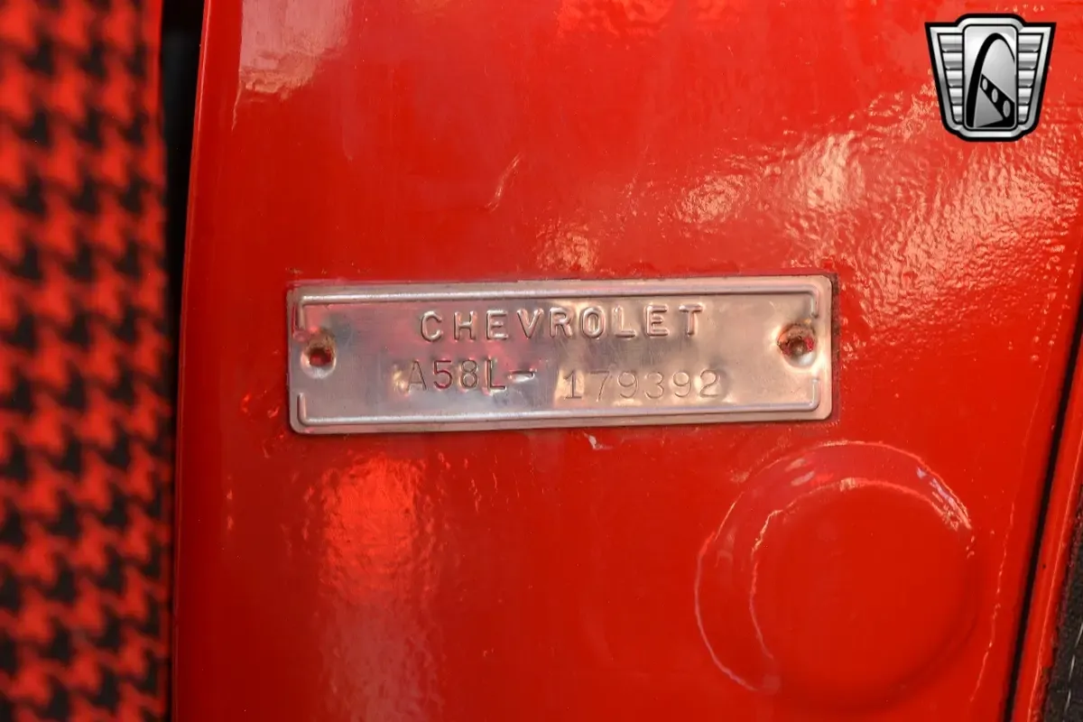 Carousel Image 15