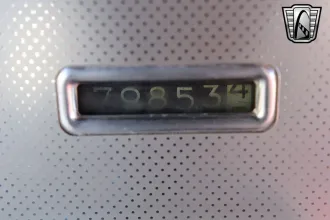  24