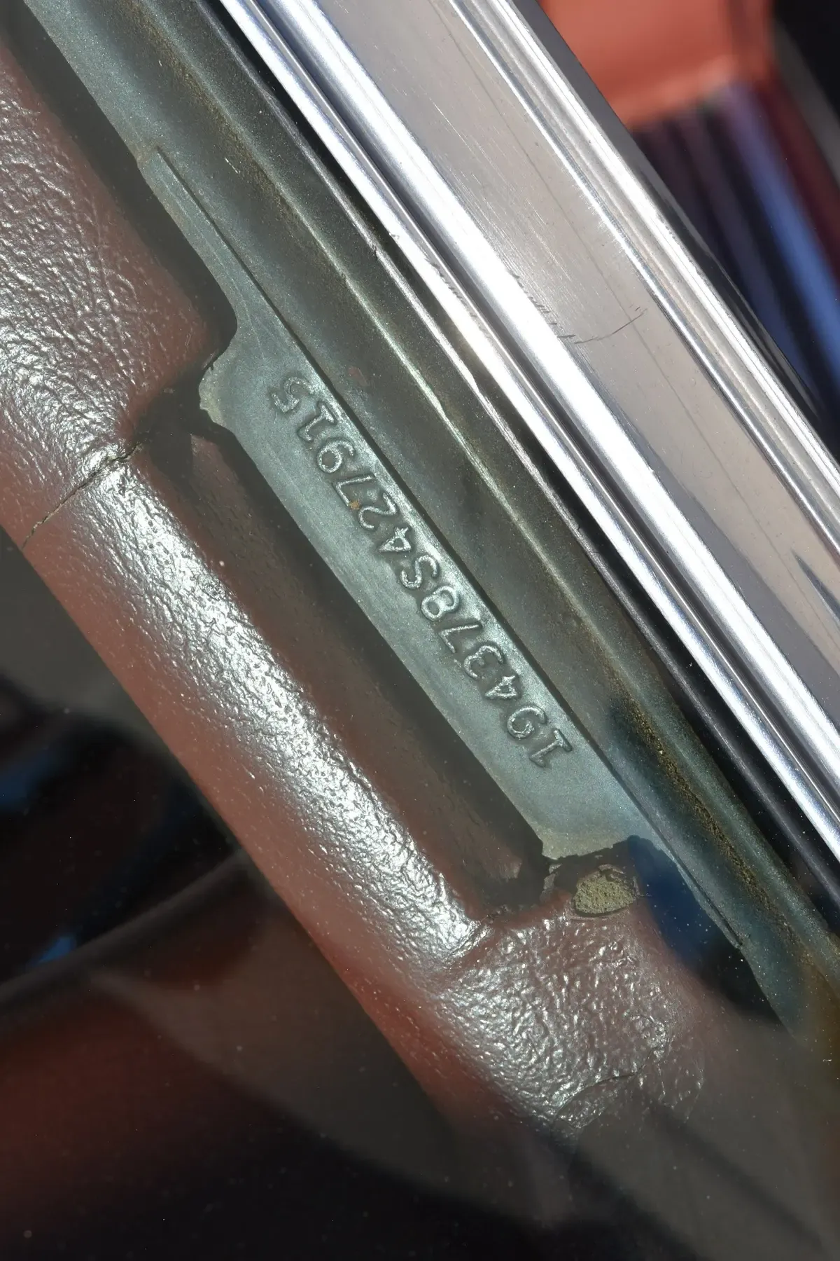 Carousel Image 14
