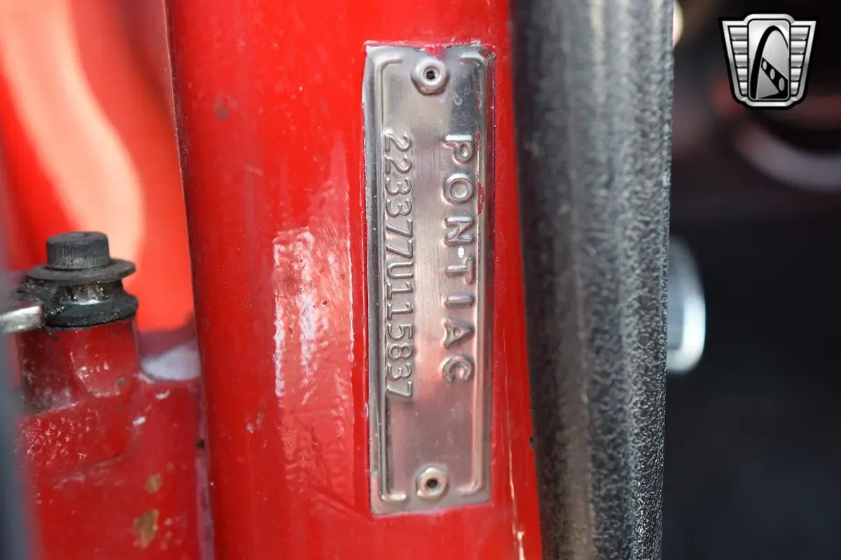 Carousel Image 15