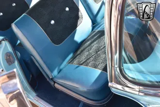 26