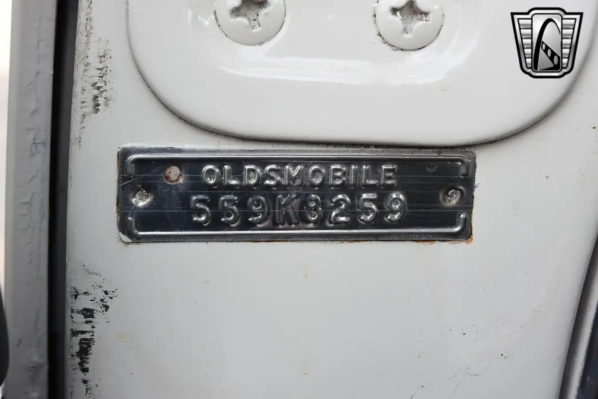 Carousel Image 15