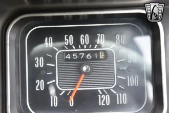  24
