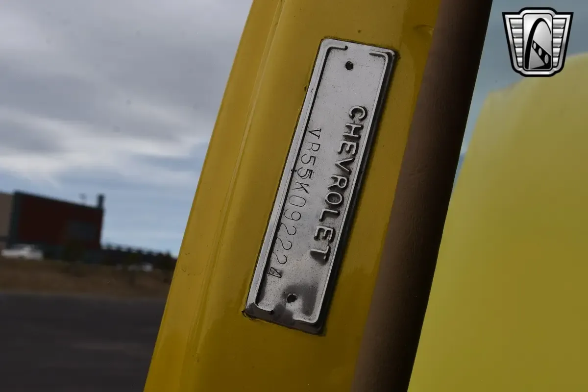 Carousel Image 14