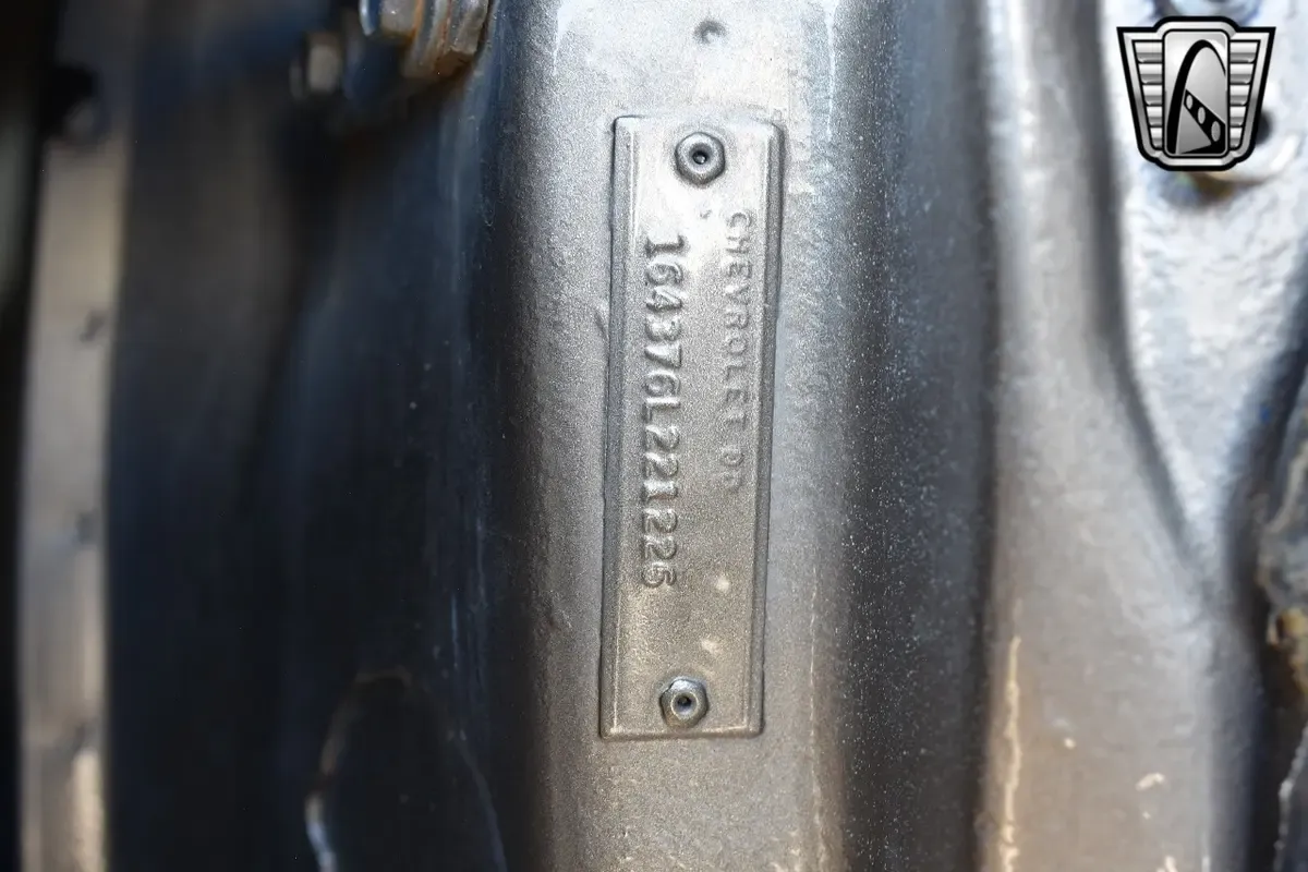 Carousel Image 15