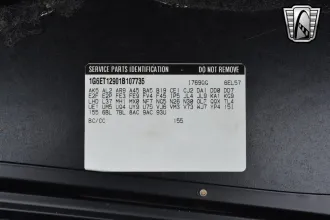  20