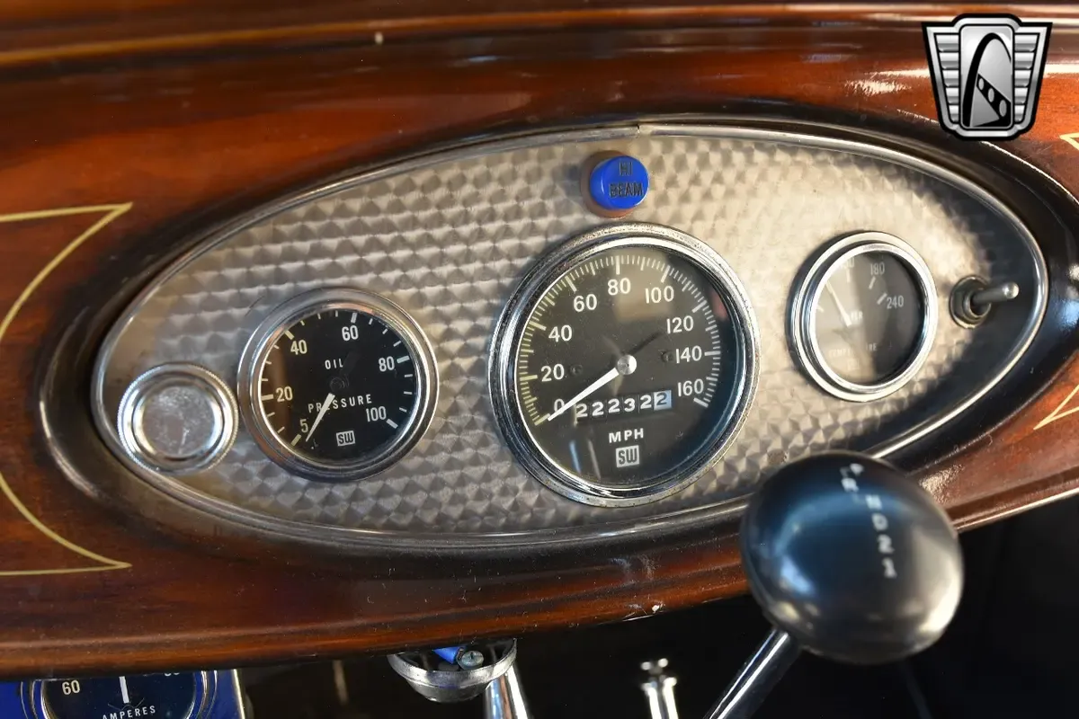 Carousel Image 22