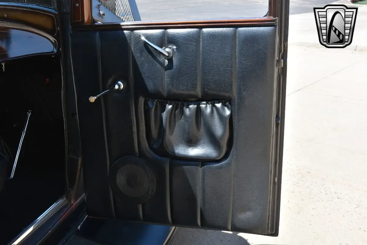 Carousel Image 26