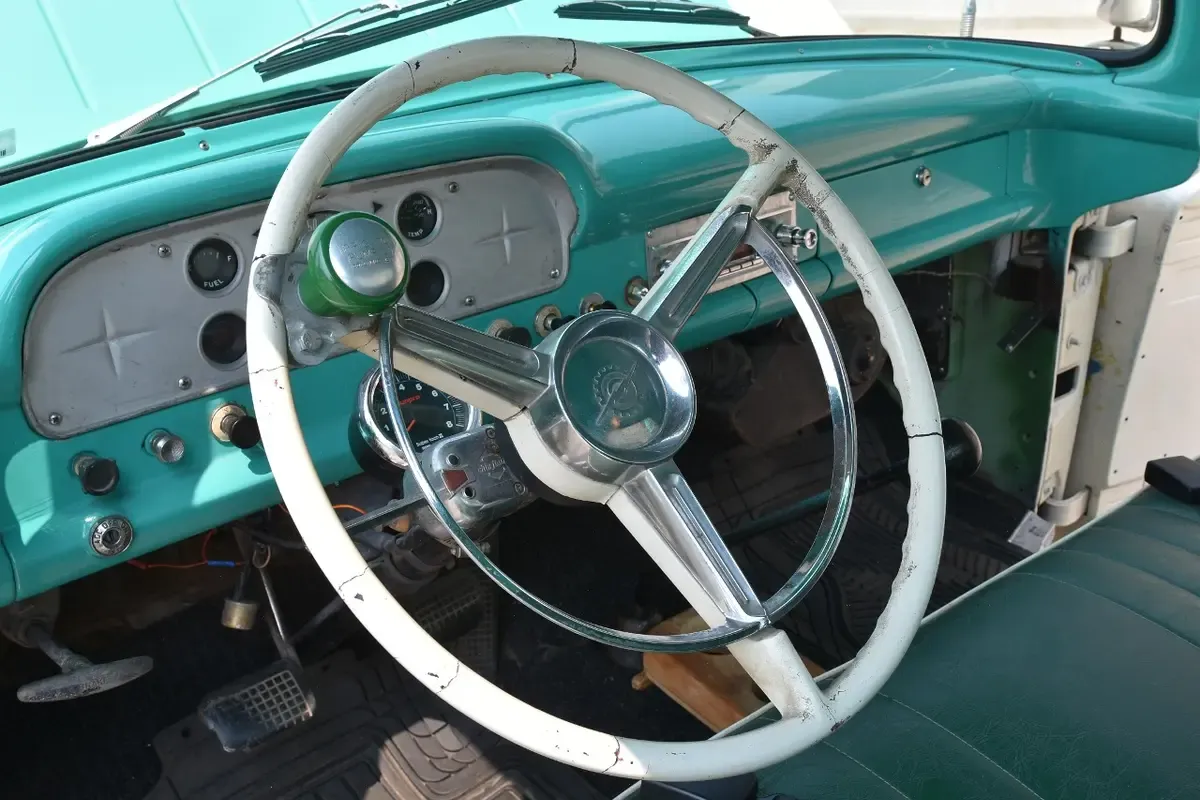 Carousel Image 21