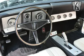 21