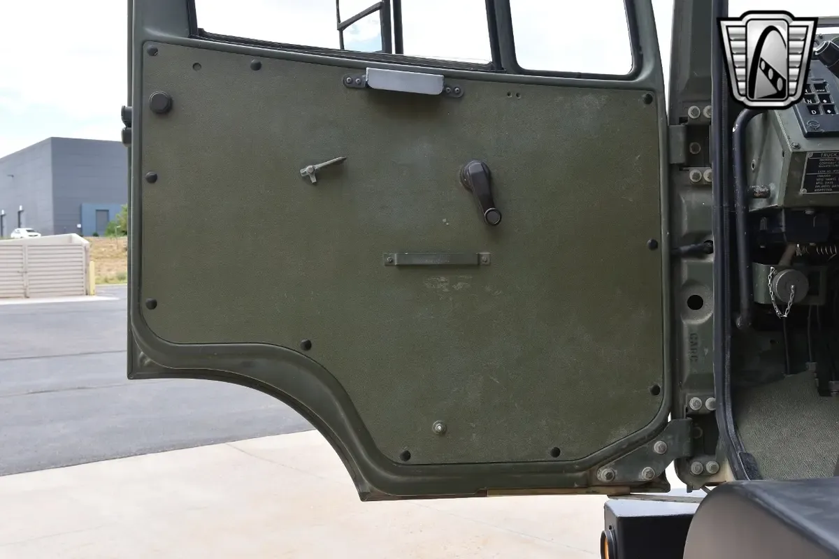Carousel Image 17