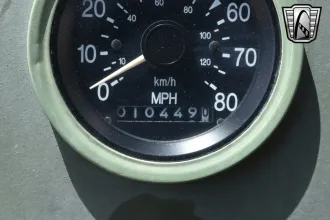  20
