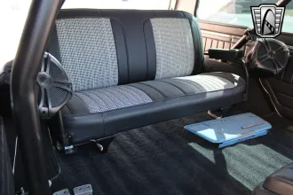  26
