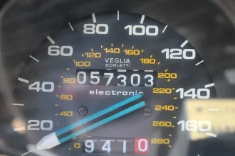  24