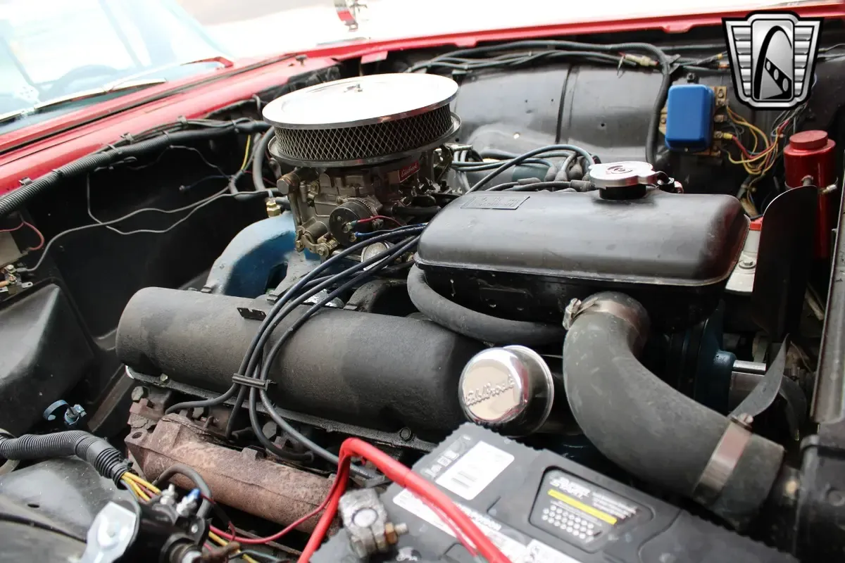 Carousel Image 17