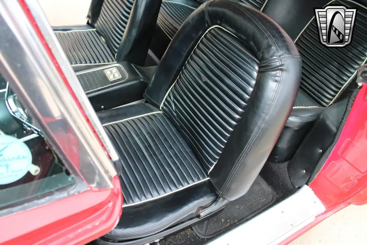 Carousel Image 21