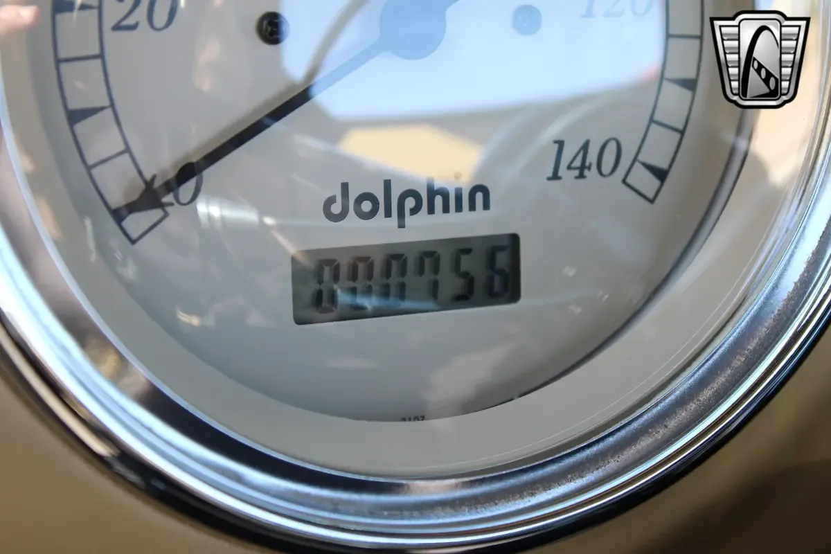 Carousel Image 24