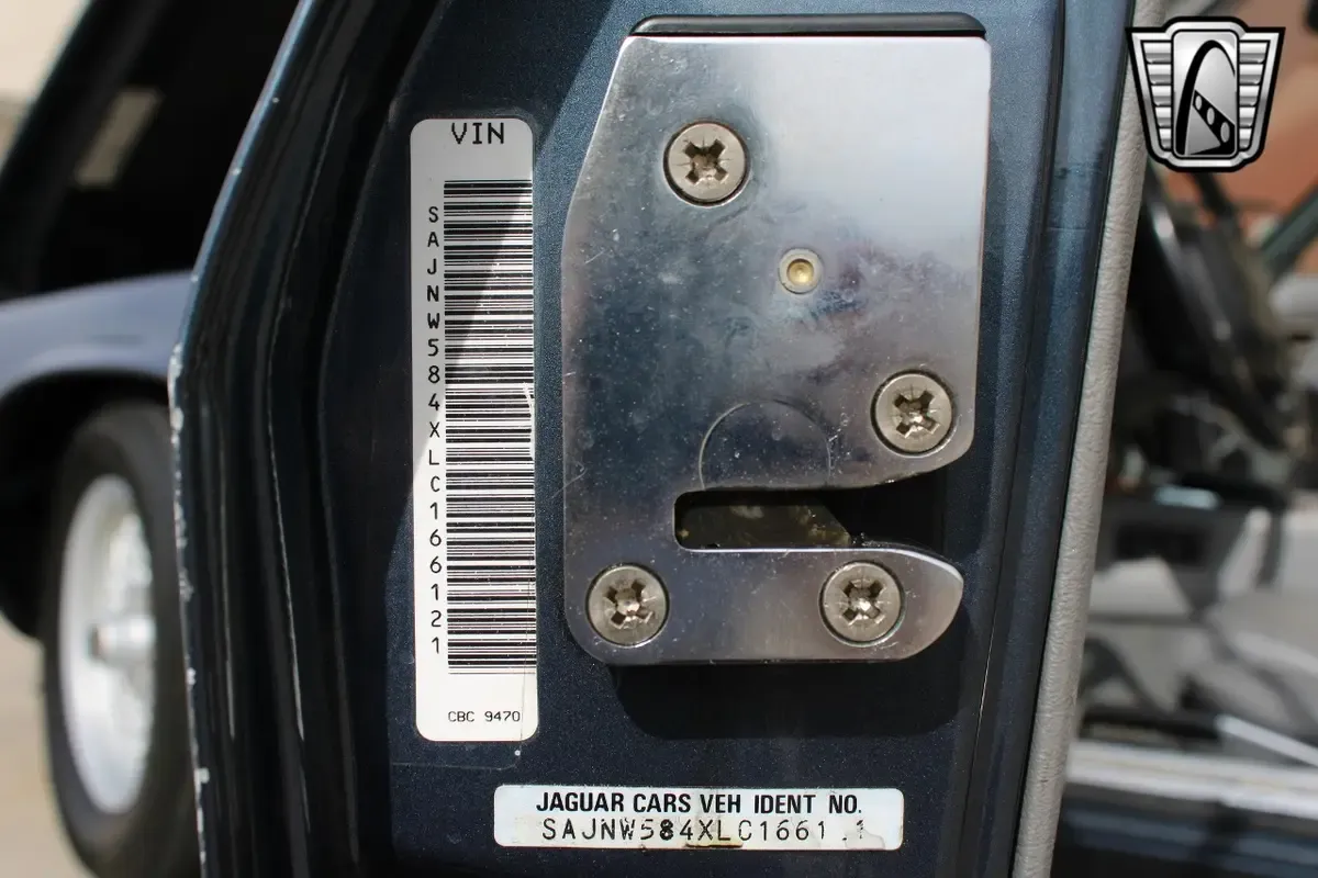 Carousel Image 13