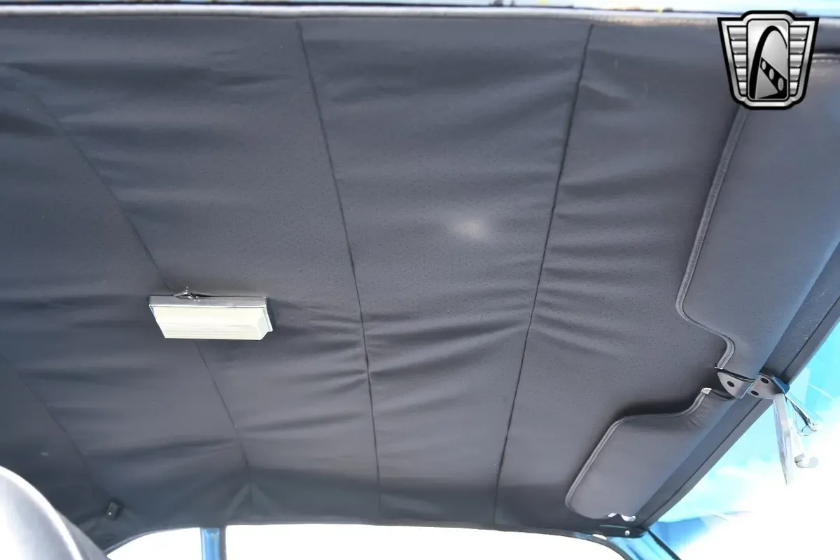 Carousel Image 27
