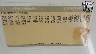  27