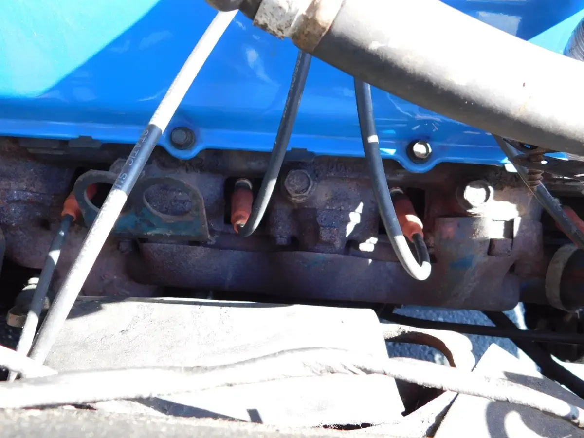 Carousel Image 19