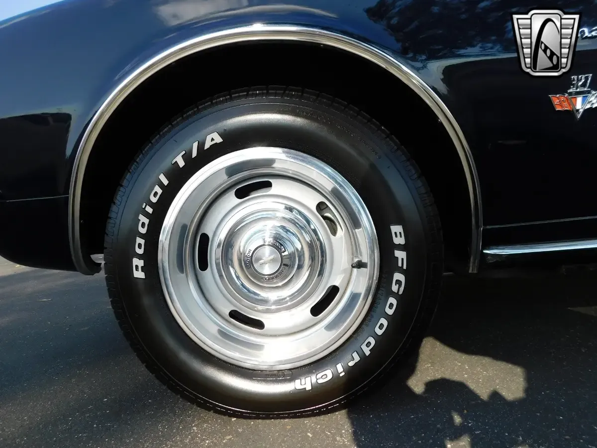 Carousel Image 7
