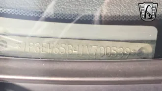  27