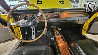  26
