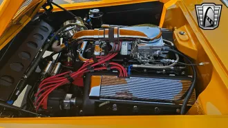  24