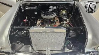  26