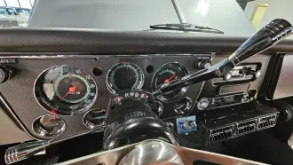  25