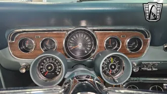  27