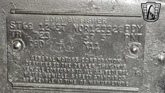  25