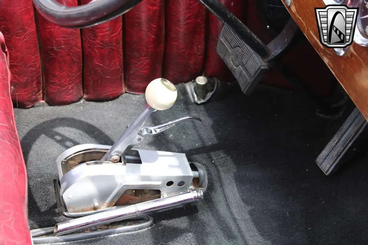 Carousel Image 16