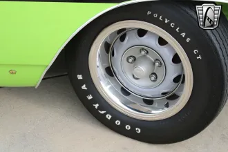  20