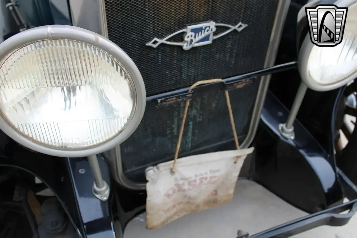 Carousel Image 15