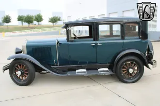  26