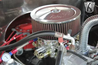  26